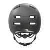 Casque vélo urbain Abus Skurb Titan