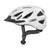 Casque vélo urbain Abus Urban-I 3.0 Polar White
