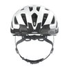 Casque vélo urbain Abus Urban-I 3.0 Polar White