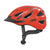 Casque vélo urbain Abus Urban-I 3.0 Signal Orange