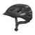 Casque vélo urbain Abus Urban-I 3.0 Velvet Black