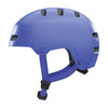 Casque vélo urbain Abus XOXO Mono Blue