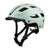 Casque vélo urbain Cairn Clarke Mat Jade