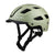 Casque vélo urbain Cairn Clarke Mat Khaki