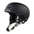 Casque vélo urbain Cairn Darwin Mat Black Agate Gray
