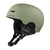 Casque vélo urbain Cairn Darwin Mat Light Khaki