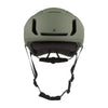 Casque vélo urbain Cairn Graphit Pure Mat Lichen vue 5