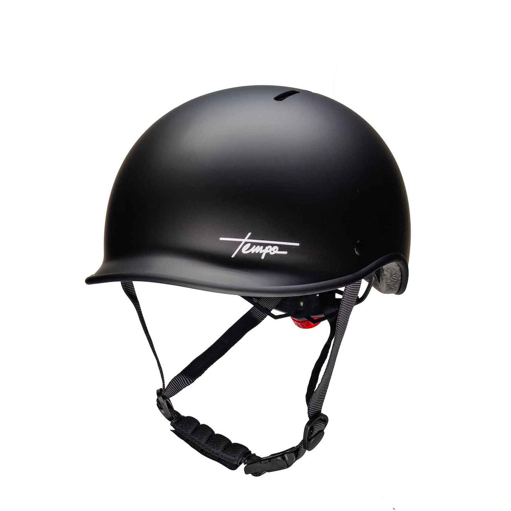 Casque vintage Suntour XC Pro WTB protection graisse italien Casque vintage Suntour XC Pro WTB protection graisse italien