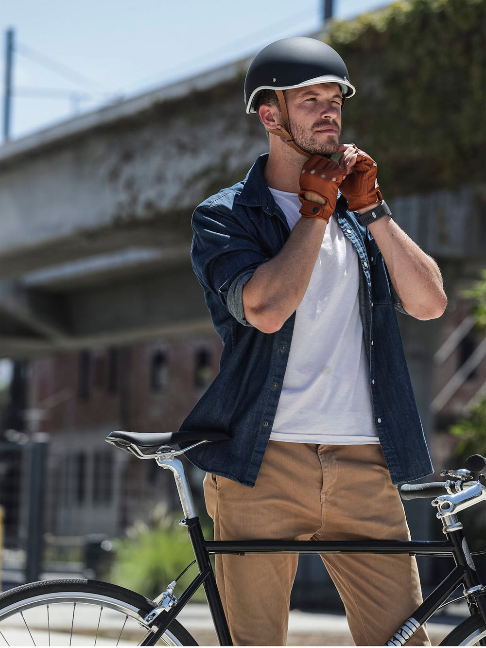 Quel casque intégral vintage et homologué choisir Quel casque intégral vintage et homologué choisir