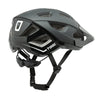 Casque vélo VTT à éclairage intégré TAAC - Cresta Noir - vue 2