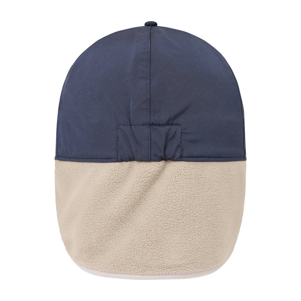 casquette-cache-oreilles-impermeable-sealskinz-cantley-navy-3