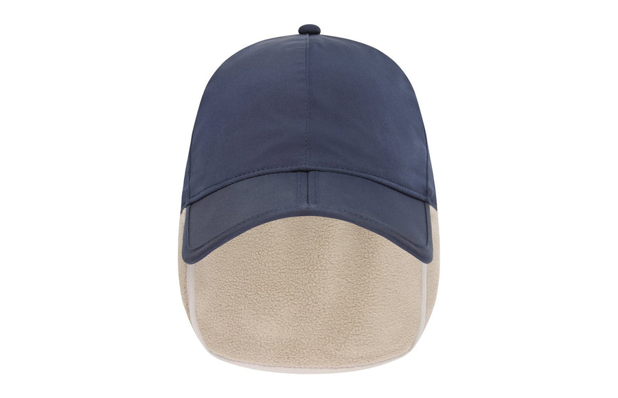 casquette-cache-oreilles-impermeable-sealskinz-cantley-sec1