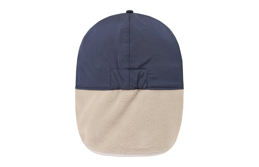 casquette-cache-oreilles-impermeable-sealskinz-cantley-sec2