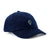 casquette-faguo-cap-velours-cotele-bleu-marine-1