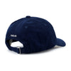 casquette-faguo-cap-velours-cotele-bleu-marine-2