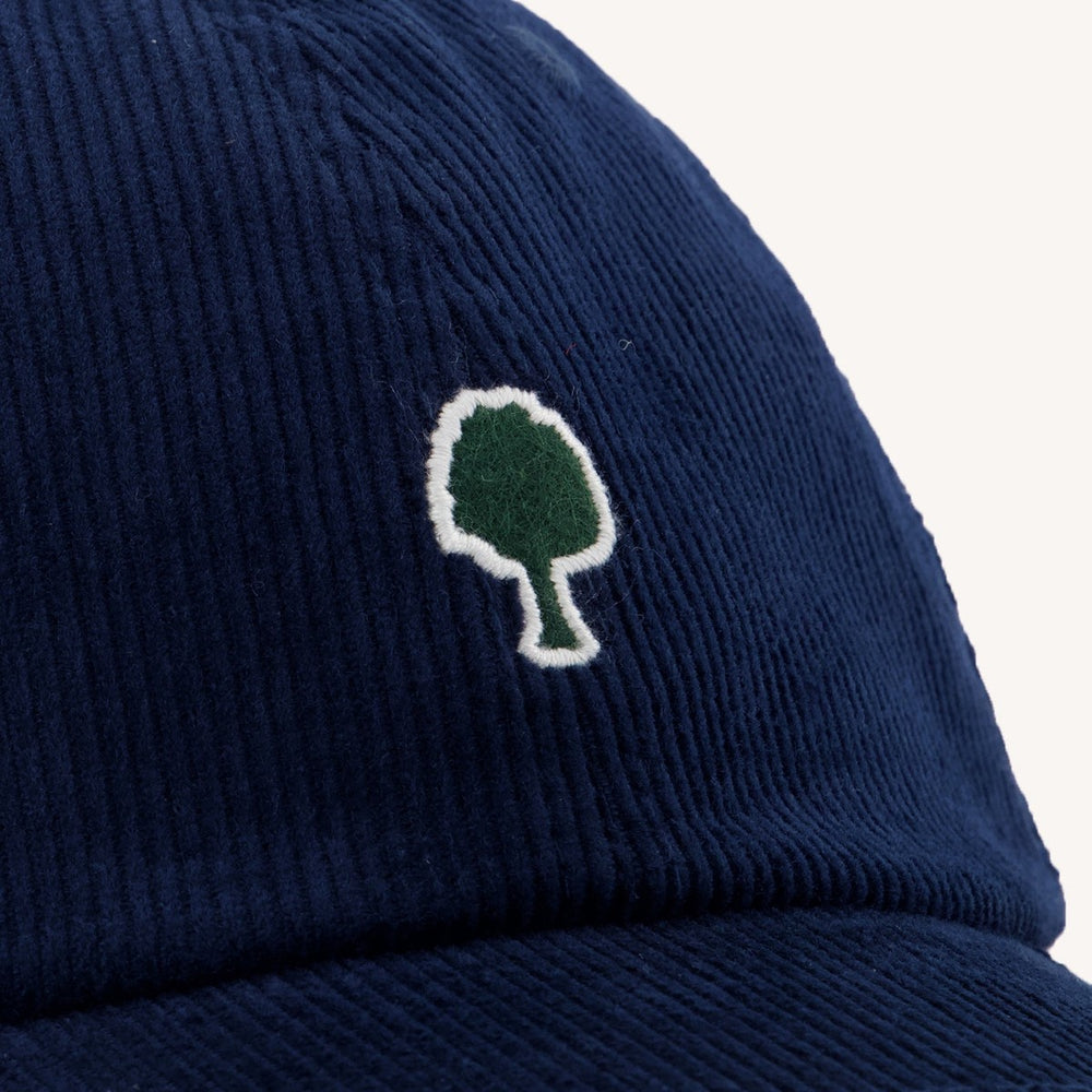 casquette-faguo-cap-velours-cotele-bleu-marine-3