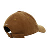 casquette-faguo-cap-velours-cotele-camel-2