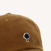 casquette-faguo-cap-velours-cotele-camel-3