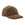 casquette-faguo-cap-velours-cotele-chocolat-1