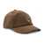 casquette-faguo-cap-velours-cotele-chocolat-1