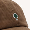 casquette-faguo-cap-velours-cotele-chocolat-3