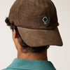 casquette-faguo-cap-velours-cotele-chocolat-4