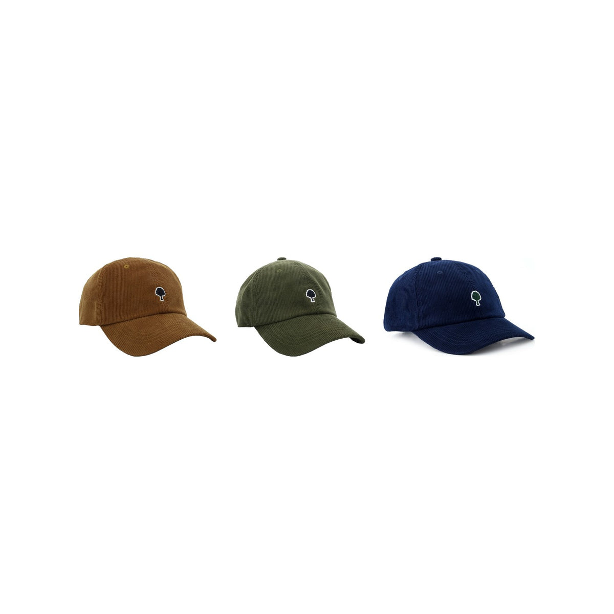 casquette-faguo-cap-velours-cotele-faq