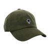 casquette-faguo-cap-velours-cotele-kaki-1