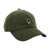 casquette-faguo-cap-velours-cotele-kaki-1