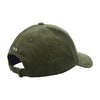 casquette-faguo-cap-velours-cotele-kaki-2