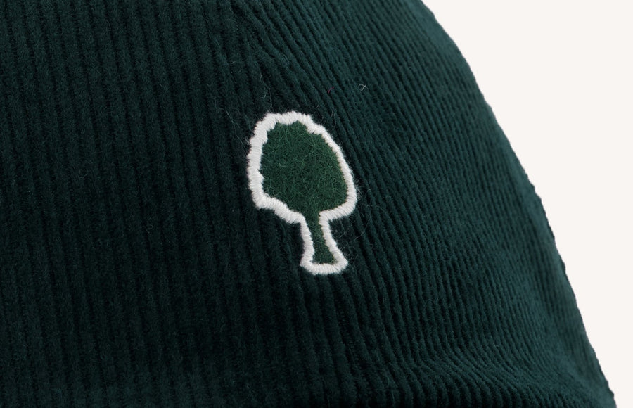 casquette-faguo-cap-velours-cotele-sec1
