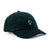 casquette-faguo-cap-velours-cotele-vert-fonce-1