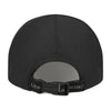 casquette-impermeable-sealskinz-langham-black-3