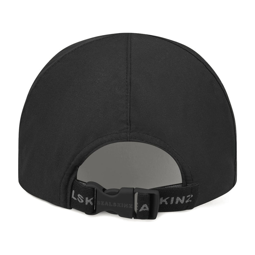 casquette-impermeable-sealskinz-langham-black-3
