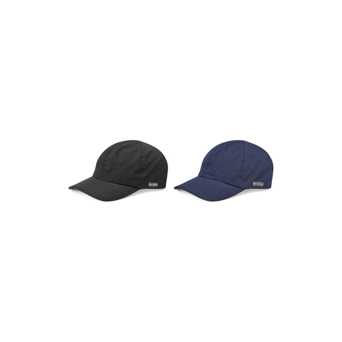 casquette-impermeable-sealskinz-langham-faq