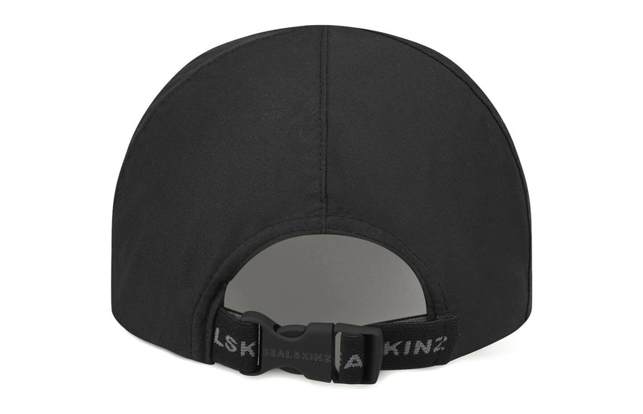 casquette-impermeable-sealskinz-langham-sec2