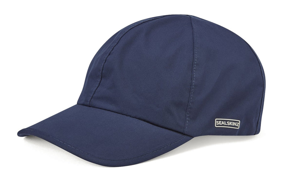 casquette-impermeable-sealskinz-langham-sec3