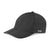 casquette-pliable-impermeable-sealskinz-salle-black-1