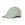casquette-pliable-impermeable-sealskinz-salle-mint-1