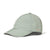 casquette-pliable-impermeable-sealskinz-salle-mint-1