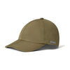 casquette-pliable-impermeable-sealskinz-salle-olive-1