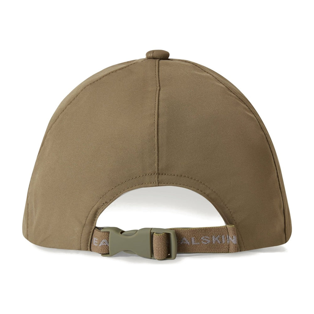 casquette-pliable-impermeable-sealskinz-salle-olive-3