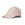 casquette-pliable-impermeable-sealskinz-salle-pink-1