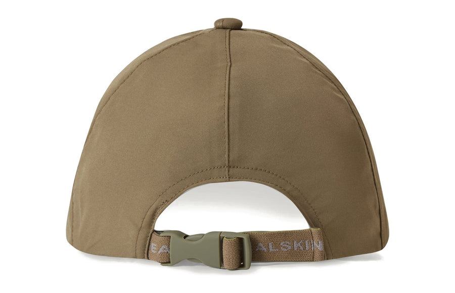 casquette-pliable-impermeable-sealskinz-salle-sec2