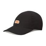 casquette-running-impermeable-sealskinz-wymondham-black-1