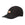 casquette-running-impermeable-sealskinz-wymondham-black-1
