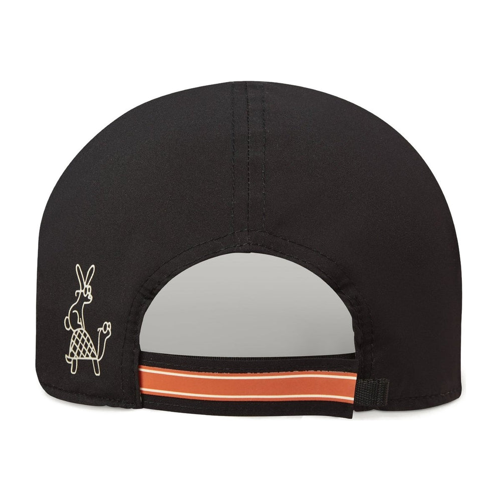 casquette-running-impermeable-sealskinz-wymondham-black-3
