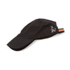 casquette-running-impermeable-sealskinz-wymondham-black-4