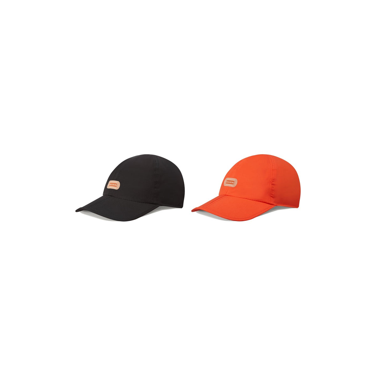 casquette-running-impermeable-sealskinz-wymondham-faq