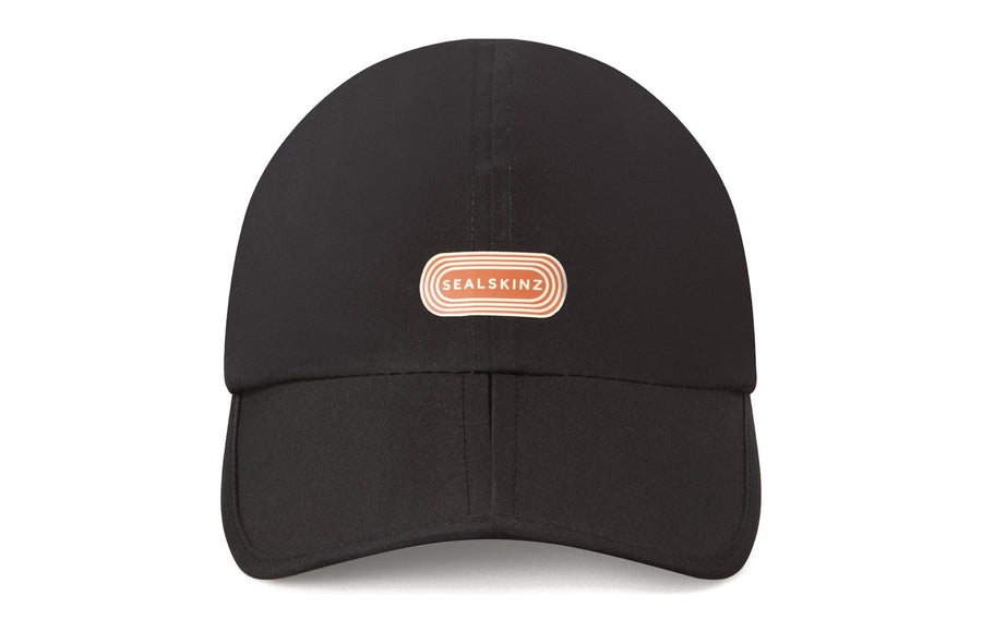 casquette-running-impermeable-sealskinz-wymondham-sec1